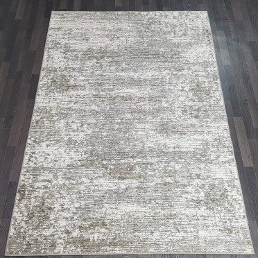 Ковер Fresco Palazzo 69035 6525