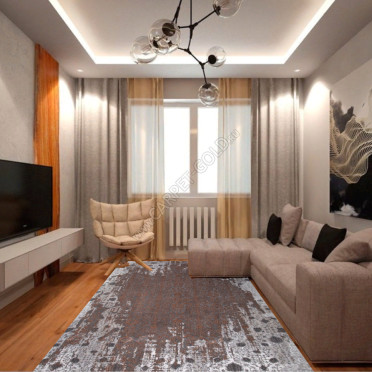 Ковер 33370 - 952 GRAND