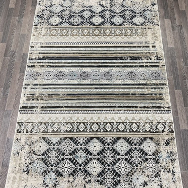 Ковер турецкий Florida 3533A_1 прямоугольный