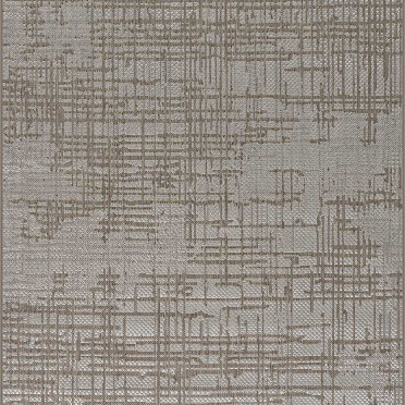 Безворсовый ковер SZ5350A2 STAN 34 Циновка Тпе