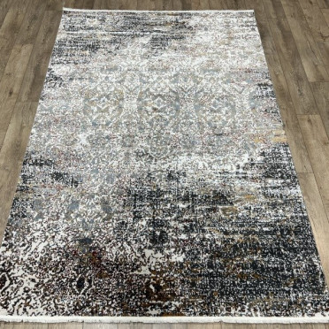 9618A MULTI DALIA