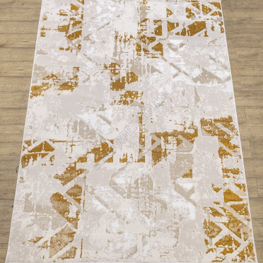 КОВРЫ ДИЗАЙН 20403 ЦВЕТ 25562 Прима