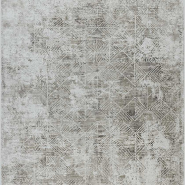 38709B STAN L.BEIGE / CREAM Nova Avalon