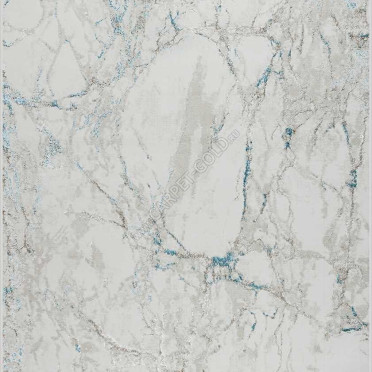 38896A STAN BLUE FLS / BEIGE FLS Olimpos