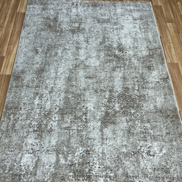 03399B BEIGE/BEIGE Imola