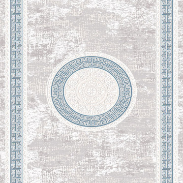 Ковры дизайн 21507 цвет 20562 Терра