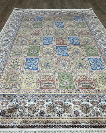 9052 BEIGE BEIGE Kum