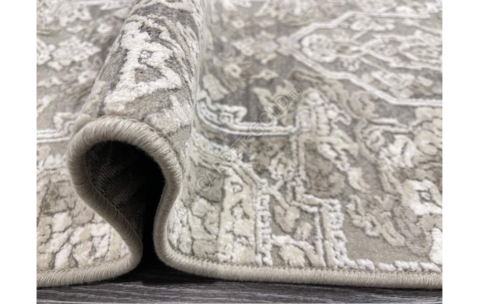 Ковер Fresco 69007_6555