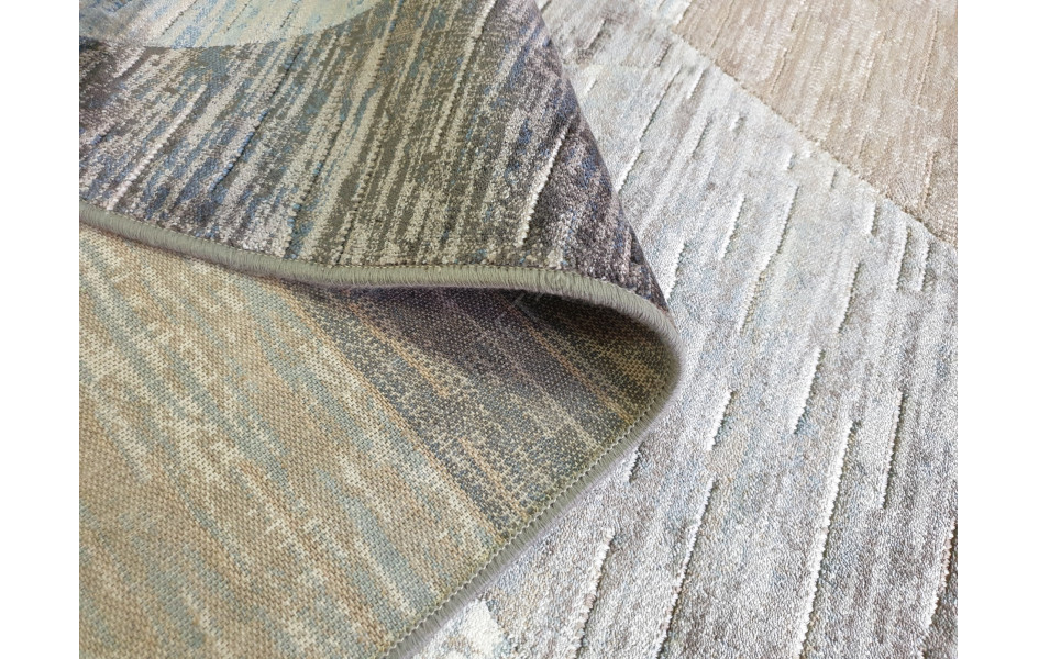 Ковер Matrix 89877_5959