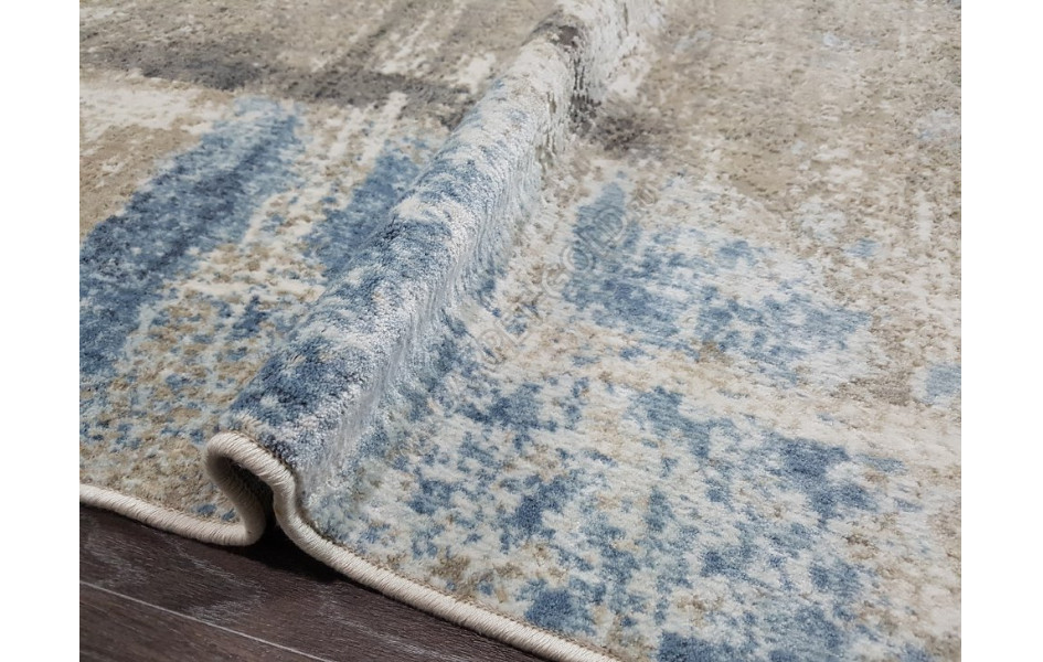 Ковер Prisma 82012_2242