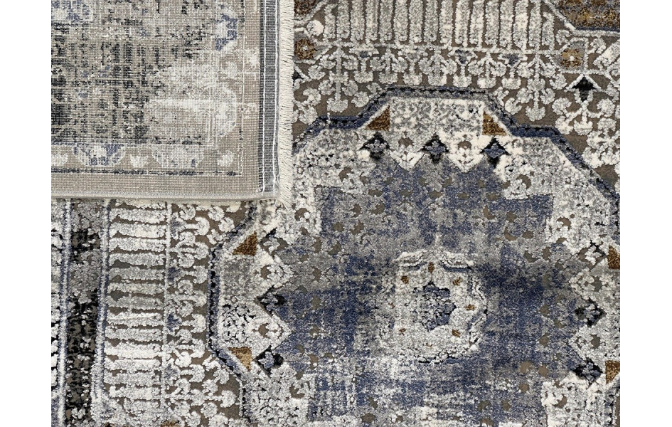 Ковер ELEXUS KALIPSO 1721 BEJ