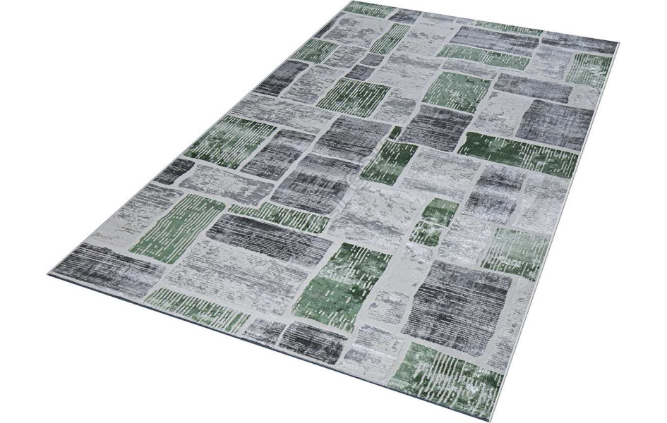 38471A STAN GREEN FLS / L.GREY Kleopatra