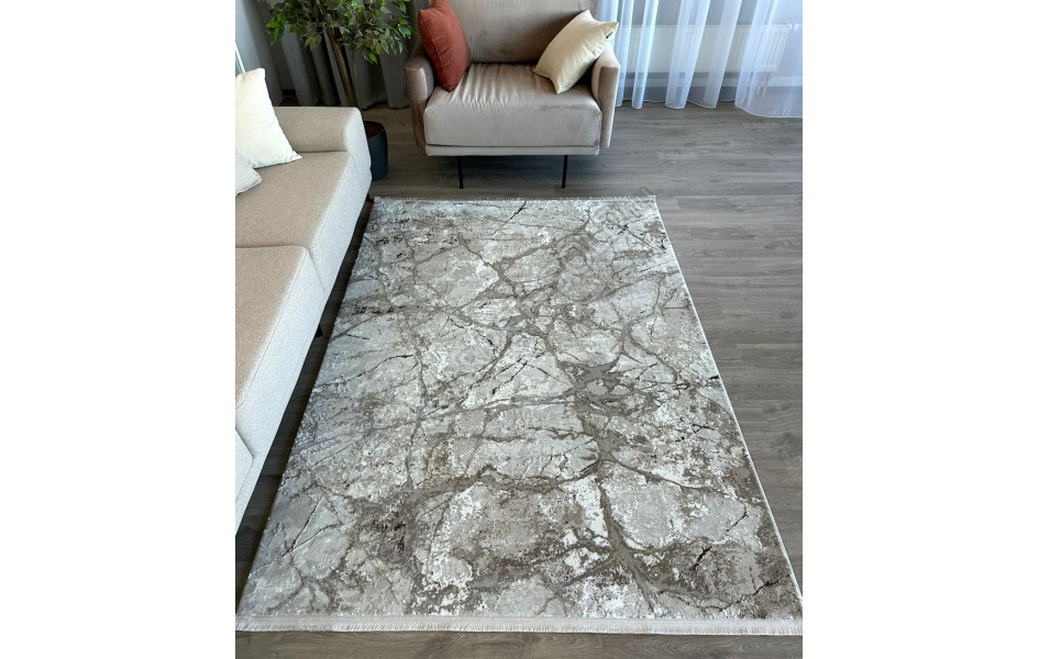 NP 371_CREAM BEIGE Марсель