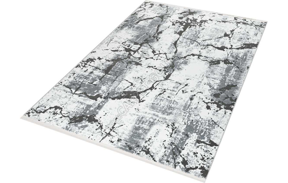 39936A STAN GREY / WHITE Nova Avalon