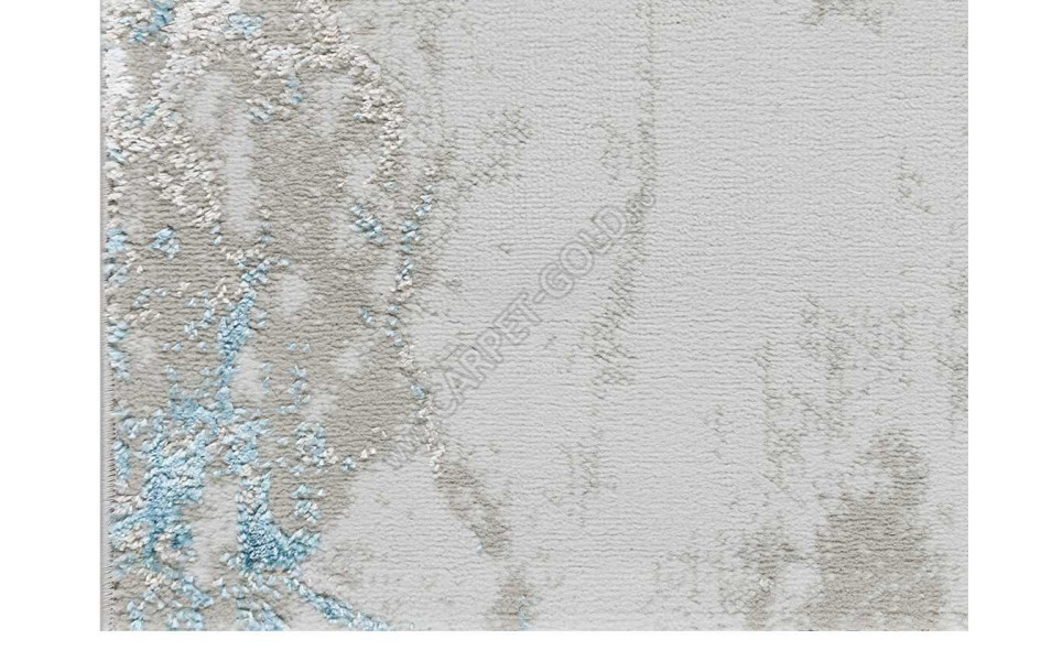 38896A STAN BLUE FLS / BEIGE FLS Olimpos