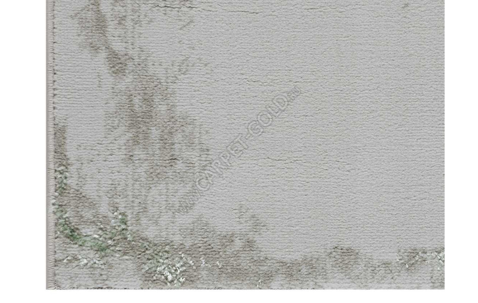 38896A STAN GREEN FLS / BEIGE CK Olimpos