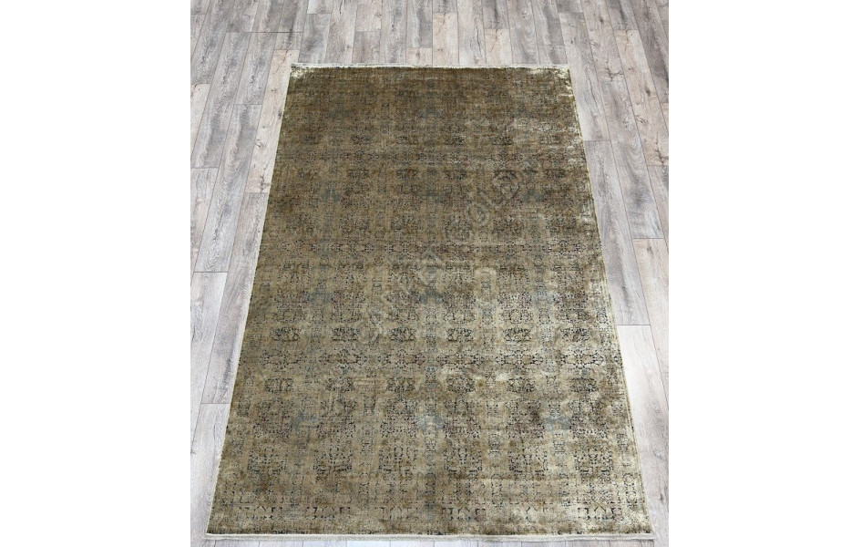 B127BA SIYAH/BLUE MONZA