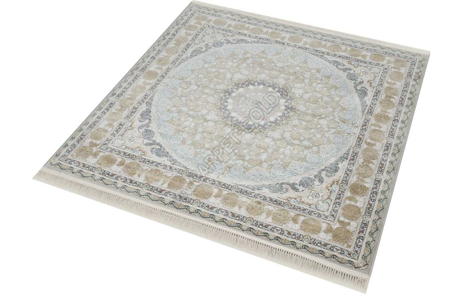 G129 SQUARE FI Mashad 1200 квадрат