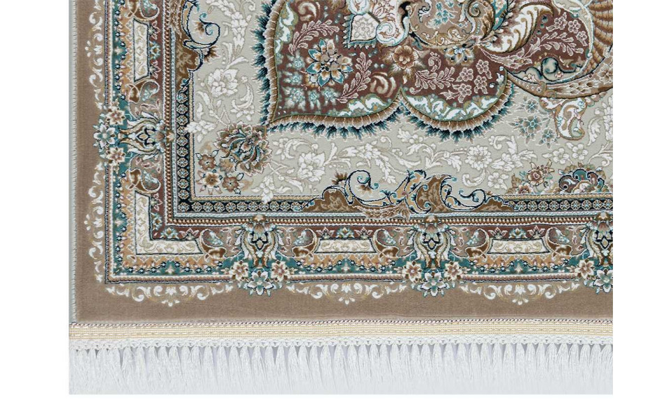 G144 SQUARE NESCAFEE Mashad 1500