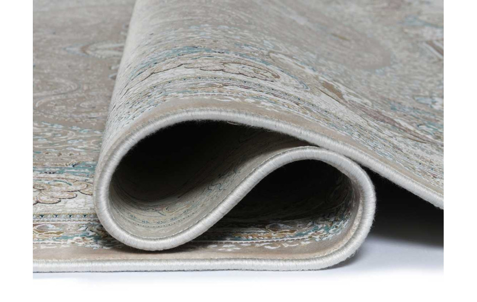 G144 SQUARE NESCAFEE Mashad 1500