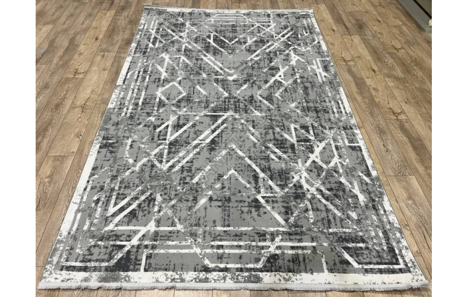 06313A GREY/CREAM IMPERATOR