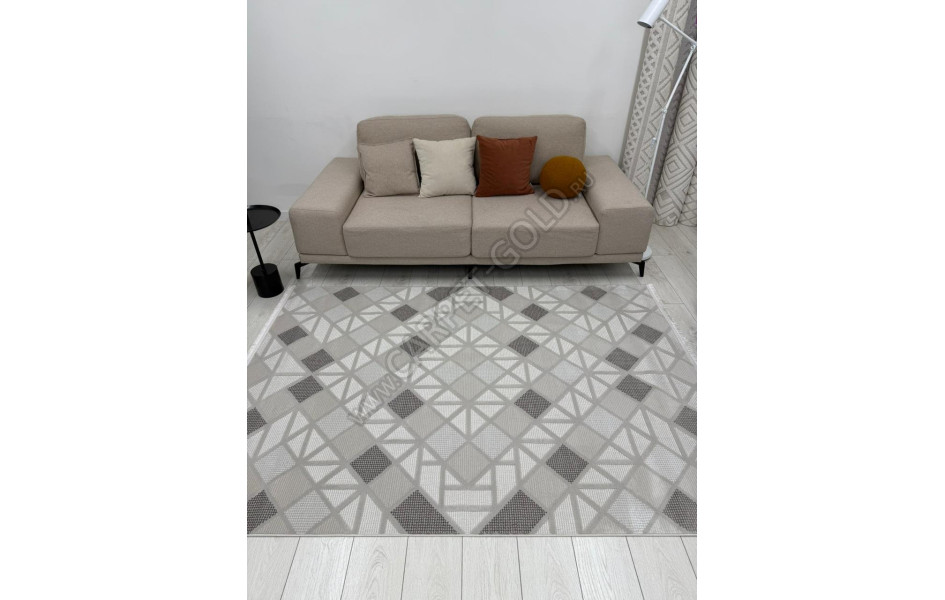 MC 367A_BEIGE Моника