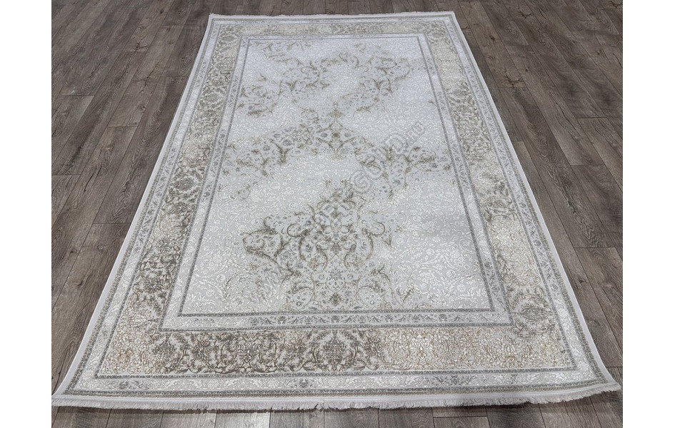 Иранский ковер 10av0130 golden London 3600