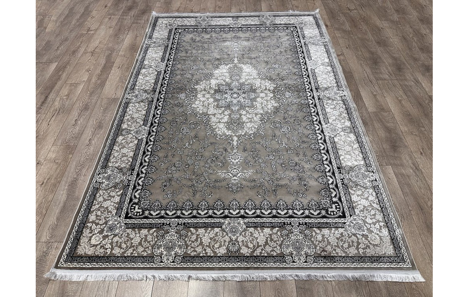 Artisan 3600 8111