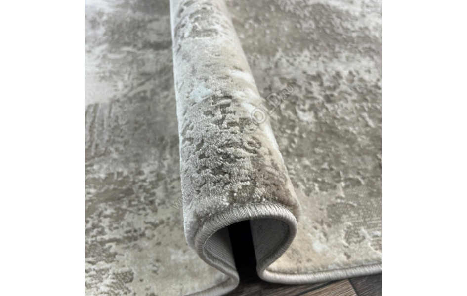 TEMPO E314AC L.BEIGE-POLY.BEIGE