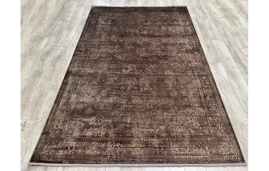 B203K2 BEIGE/L.GREY MONZA