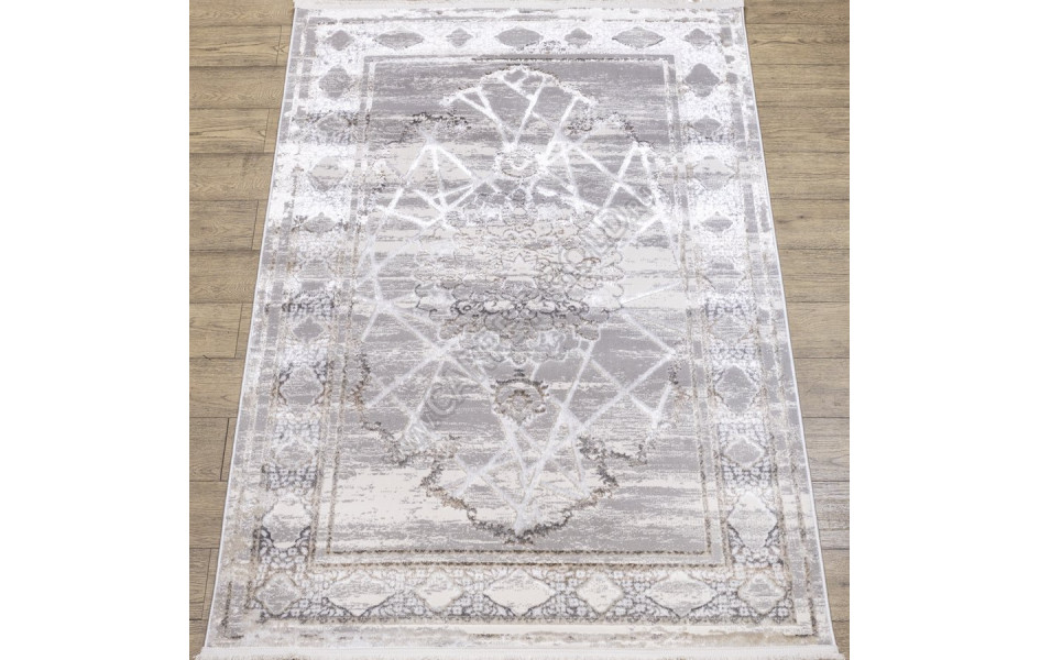 Ковры дизайн 20419 цвет 25538 Прима