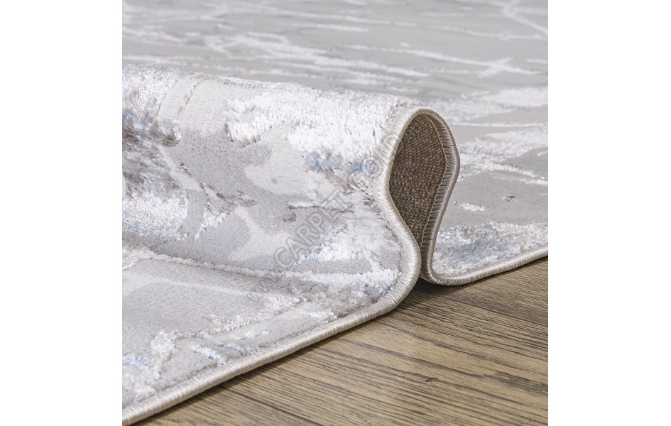 Ковры дизайн 21502 цвет 20552 Терра