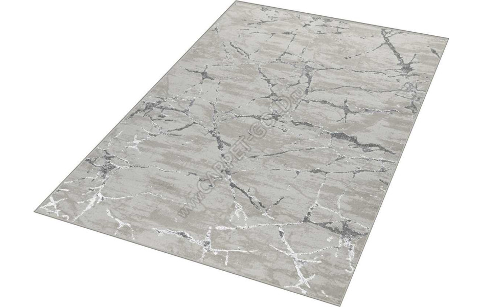 40750A STAN CREAM FLS / CREAM FL Astoria